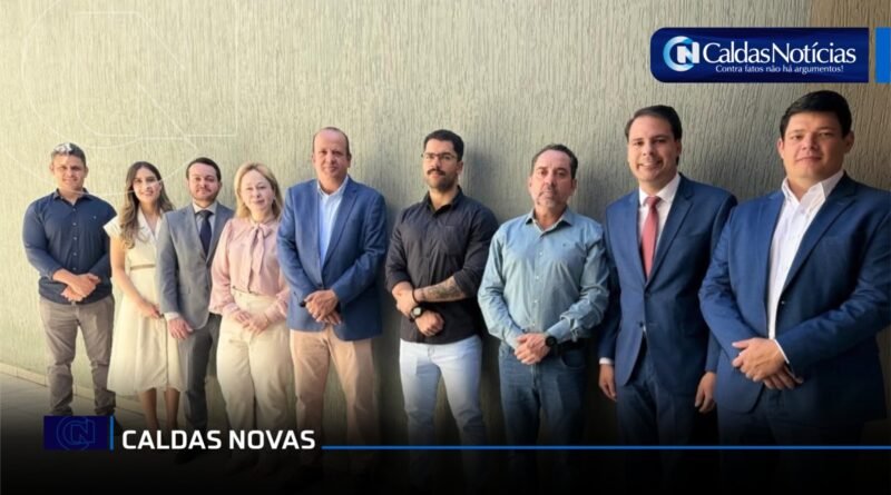 Caldas Noticias