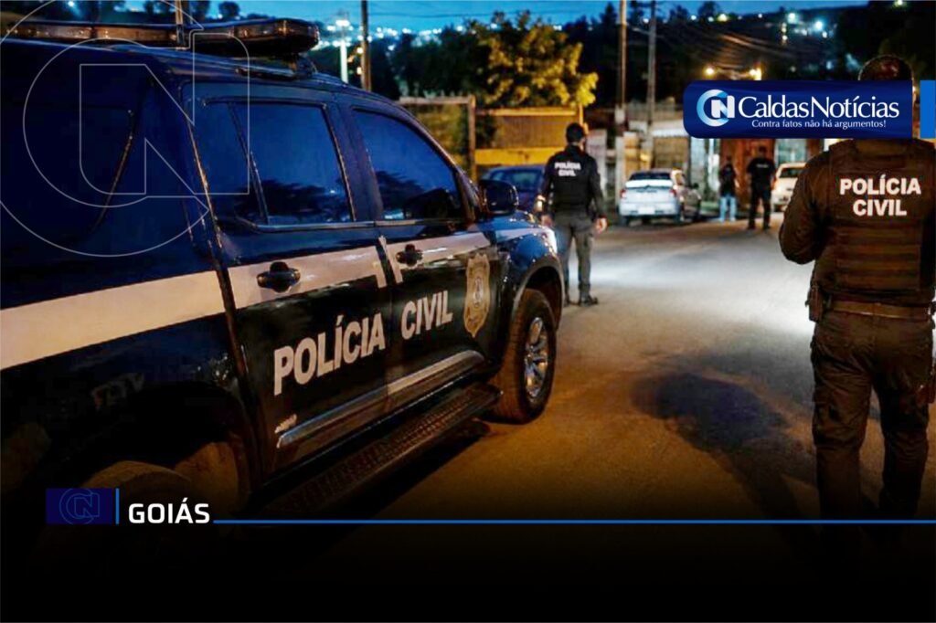 Caldas Noticias