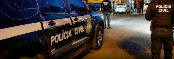 Caldas Noticias