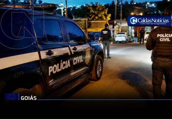 Caldas Noticias