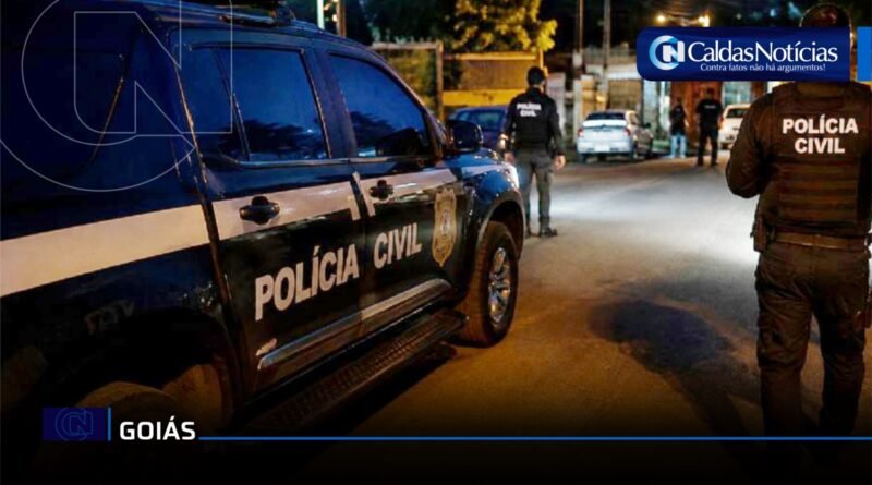 Caldas Noticias