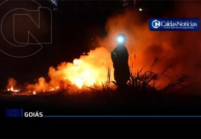 Caldas Noticias