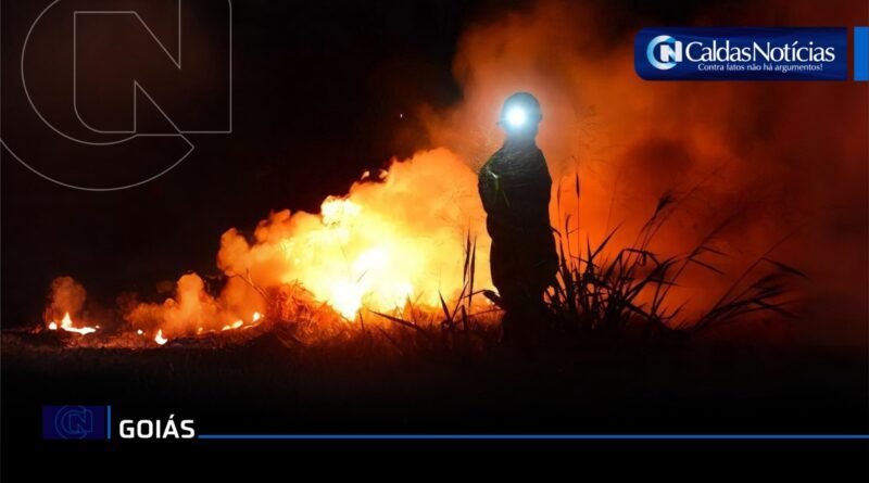 Caldas Noticias
