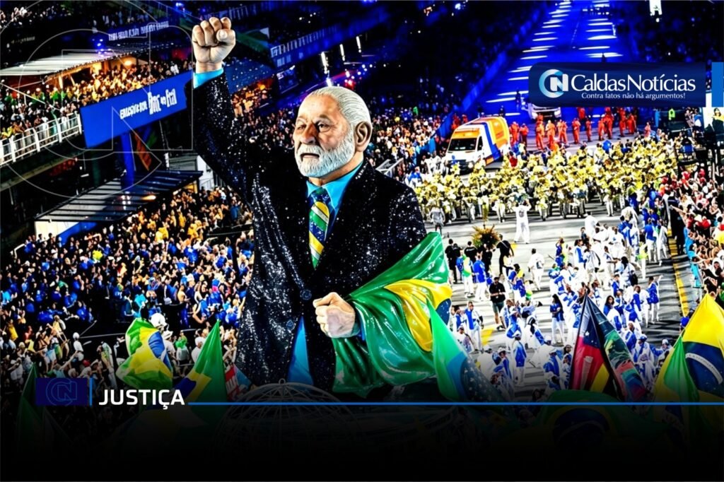 Caldas Noticias