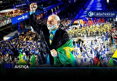 Caldas Noticias