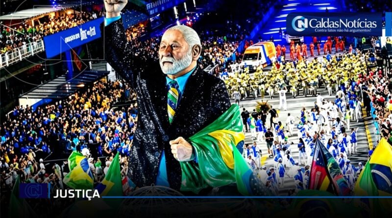 Caldas Noticias