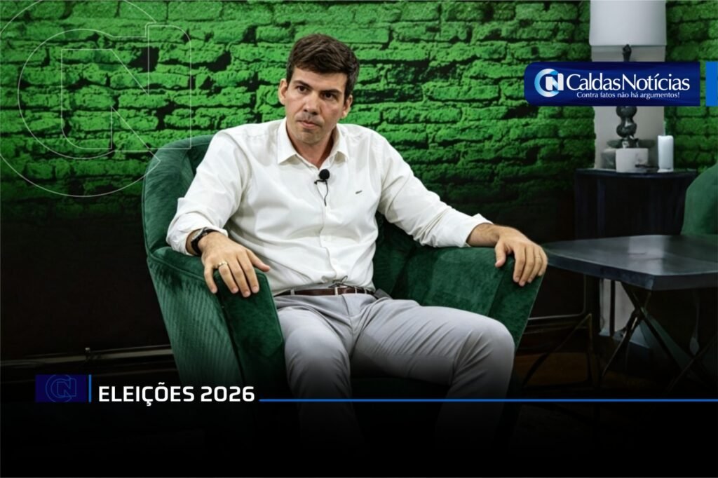 Caldas Noticias