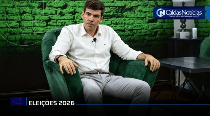 Caldas Noticias
