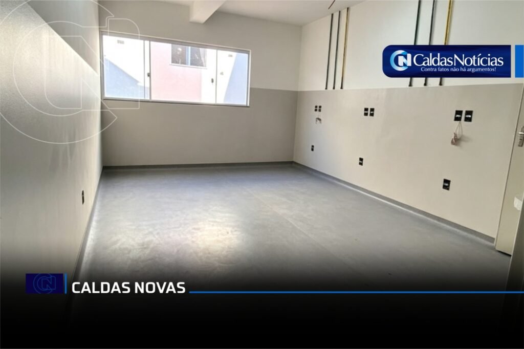 Caldas Noticias