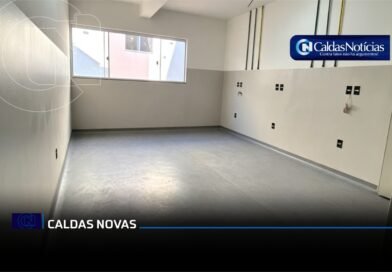 Caldas Noticias