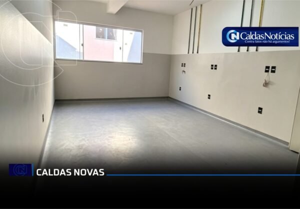 Caldas Noticias