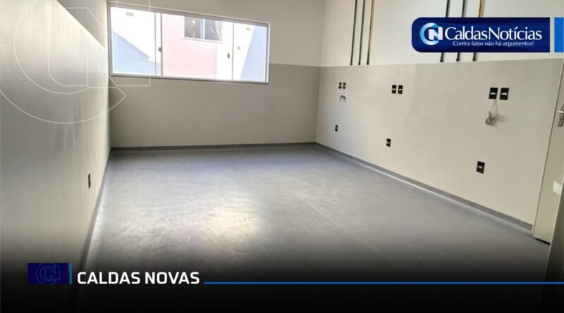 Caldas Noticias