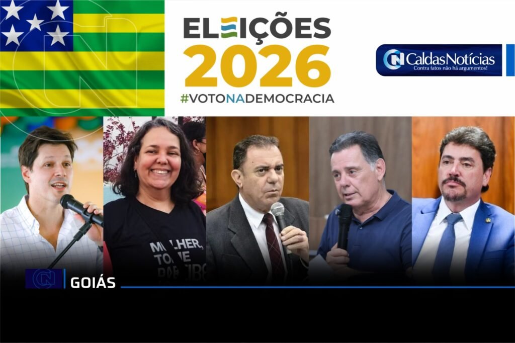 Caldas Noticias