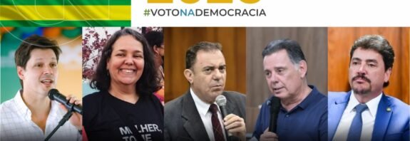 Caldas Noticias