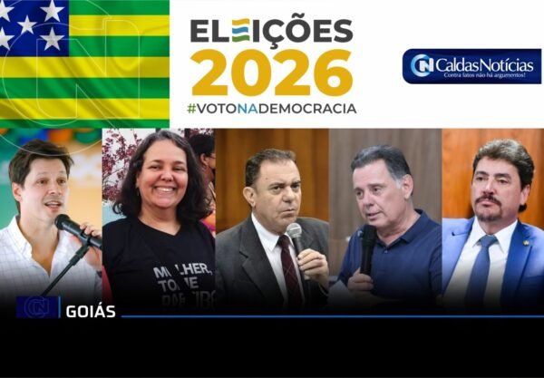 Caldas Noticias
