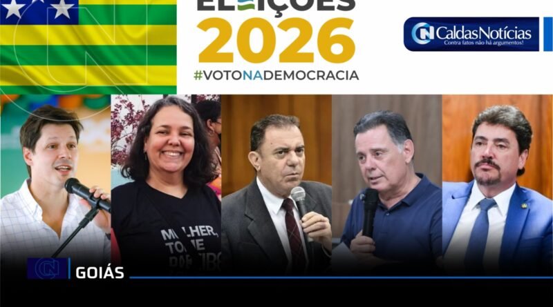 Caldas Noticias