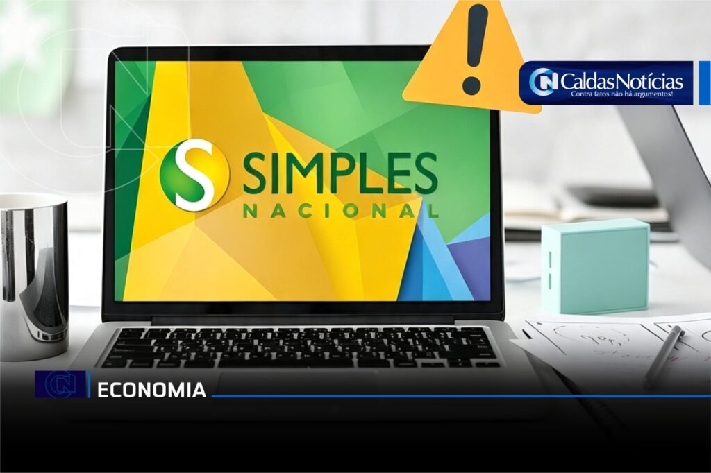 Caldas Noticias