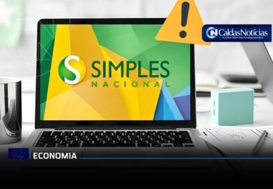 Caldas Noticias