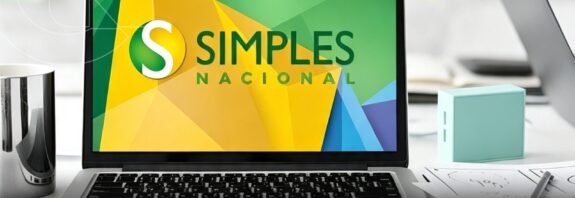 Caldas Noticias