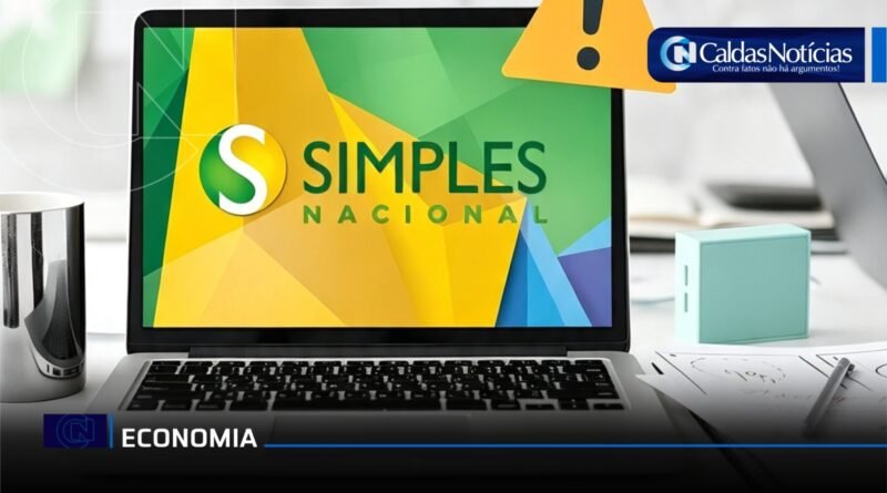 Caldas Noticias