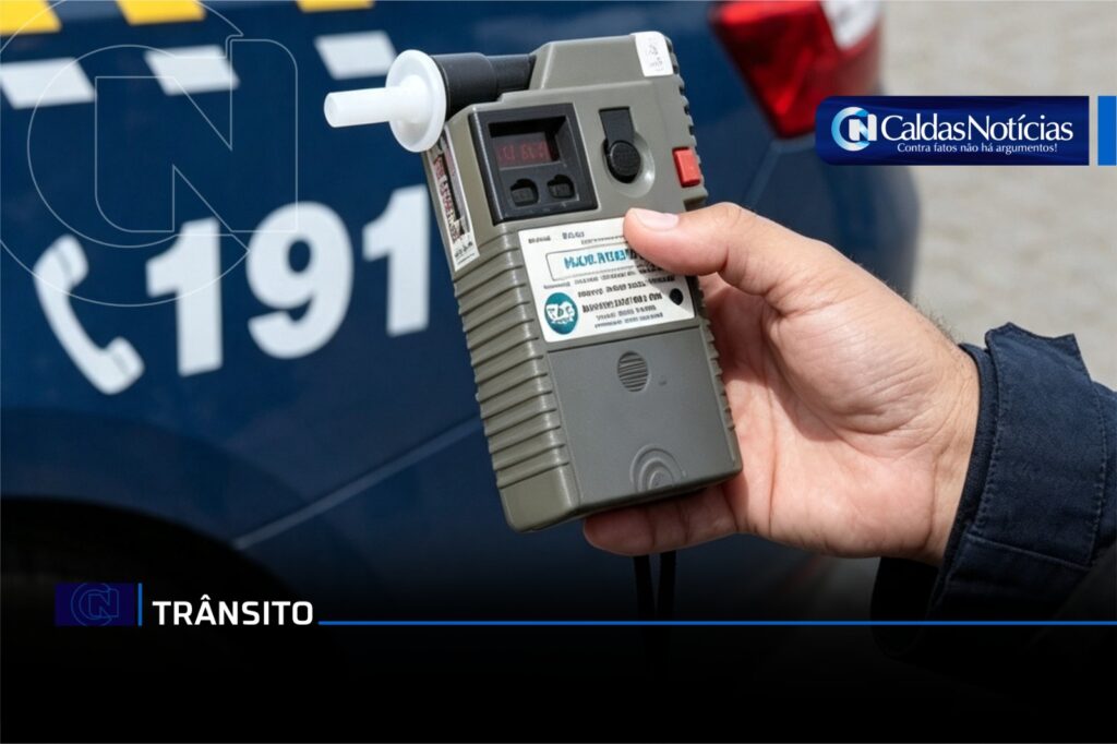 Caldas Noticias