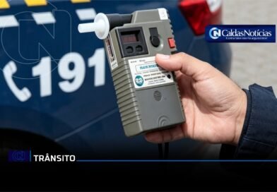 Caldas Noticias
