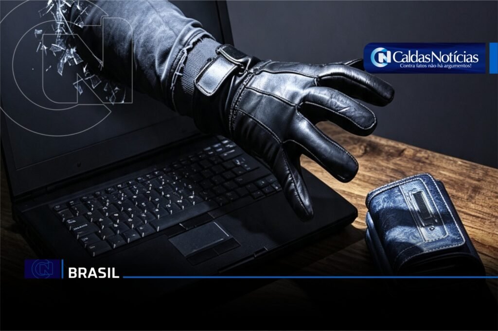 Caldas Noticias