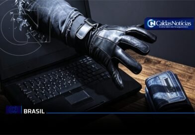 Caldas Noticias