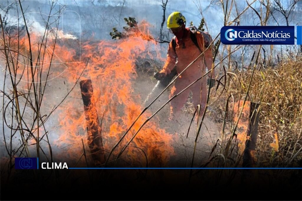 Caldas Noticias
