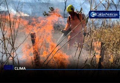 Caldas Noticias