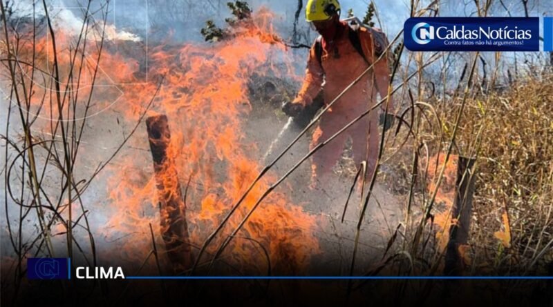 Caldas Noticias