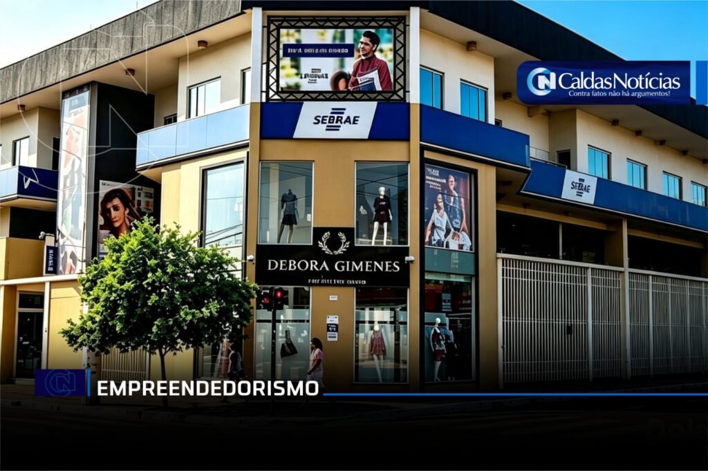 Caldas Noticias