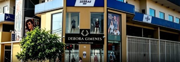 Caldas Noticias