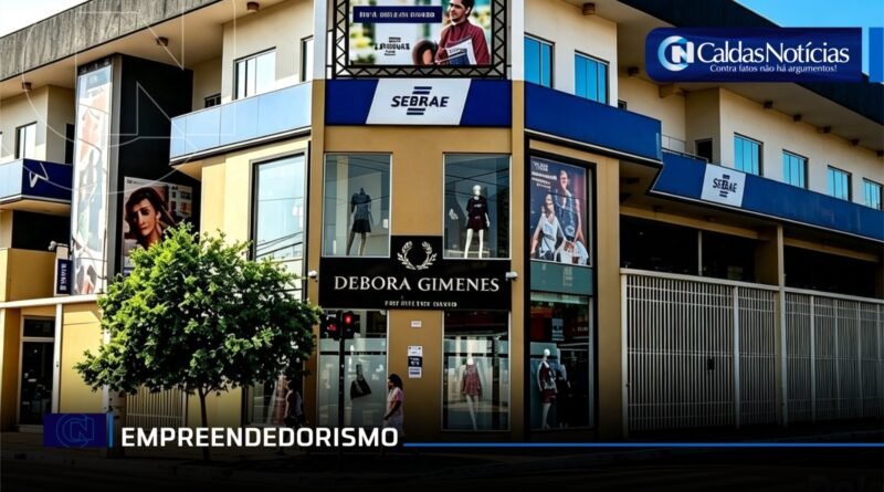 Caldas Noticias
