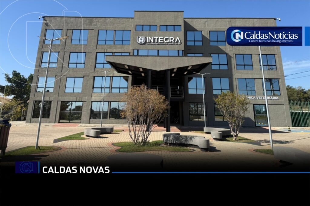 Caldas Noticias