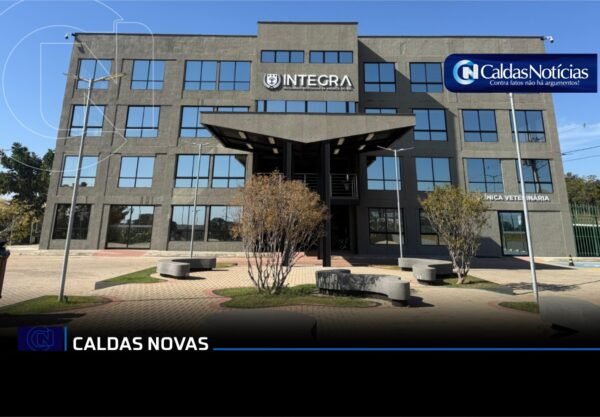Caldas Noticias