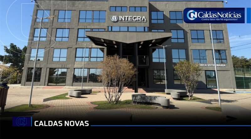 Caldas Noticias