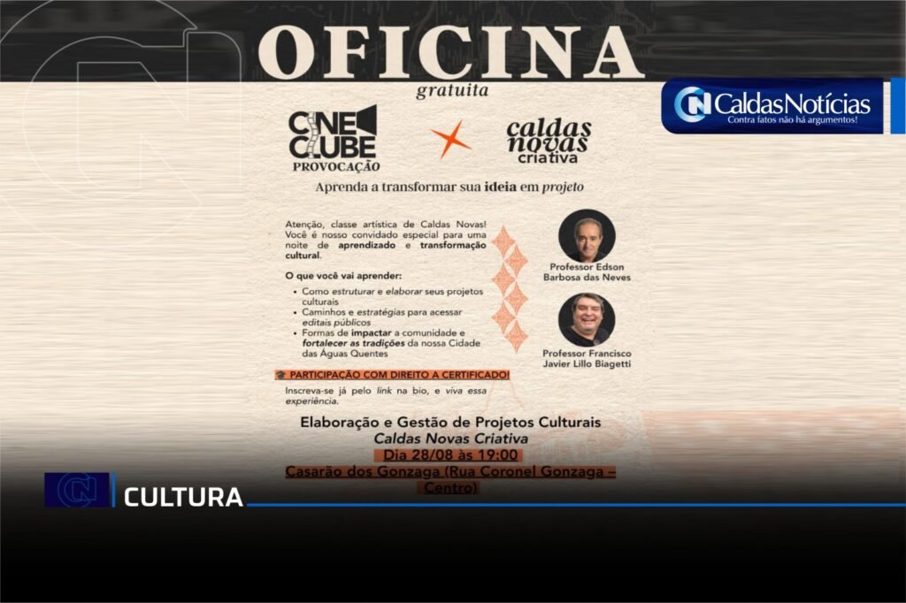 Caldas Noticias