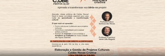 Caldas Noticias
