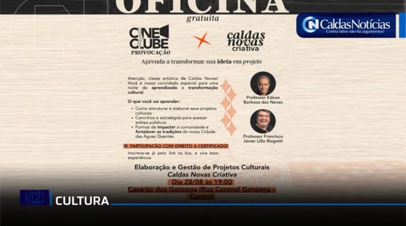Caldas Noticias