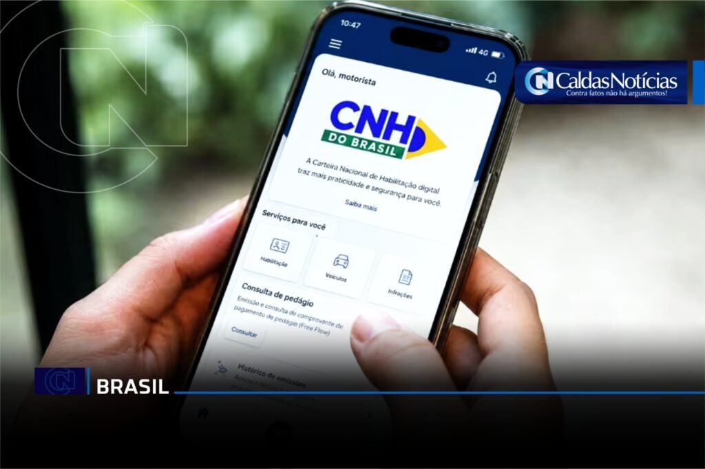 Caldas Noticias
