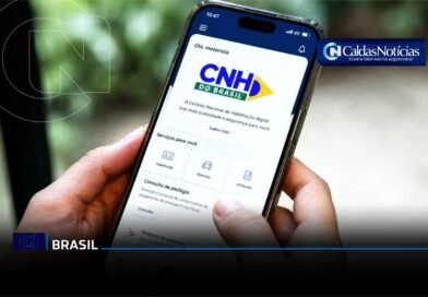 Caldas Noticias