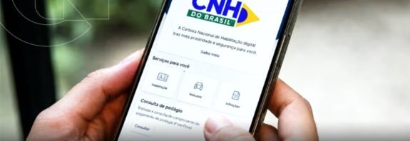 Caldas Noticias