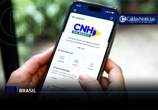 Caldas Noticias