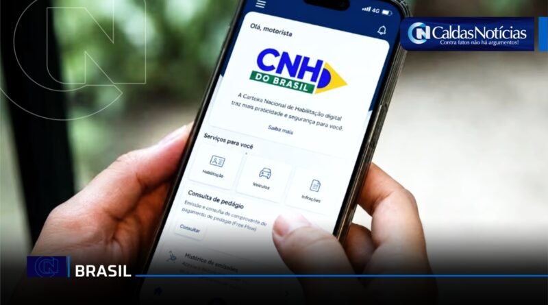 Caldas Noticias
