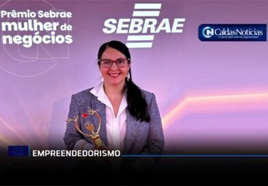 Caldas Noticias