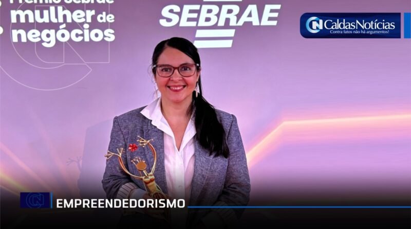 Caldas Noticias