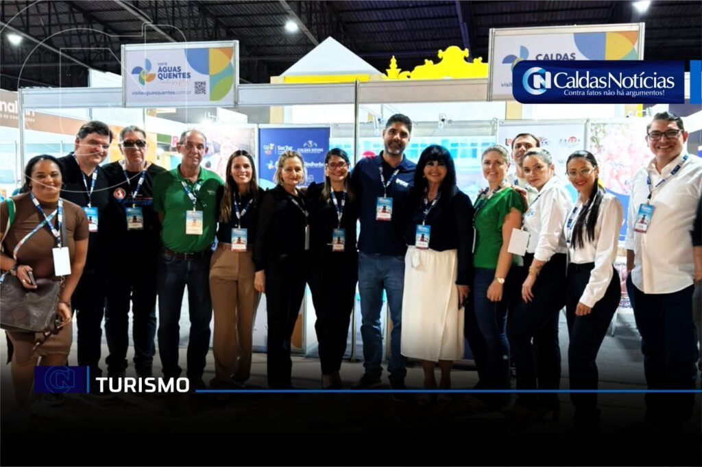 Caldas Noticias