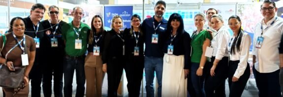Caldas Noticias