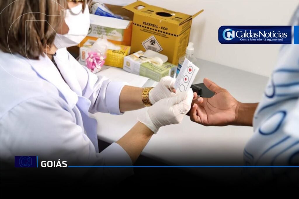 Caldas Noticias